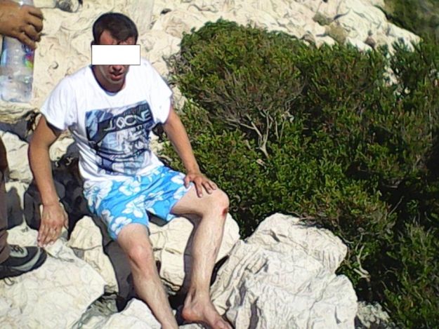 Nepromišljeni turisti: HGSS ih spašava, mi ih financiramo, a novac uberu osiguravajuća društva